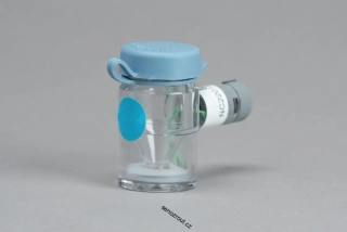 Nebulizer Flexineb Slow