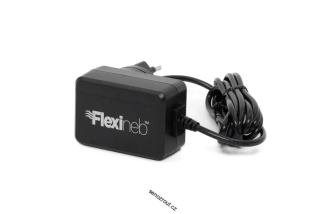 Flexineb nabíječka